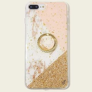 iPhone 6/6s case/ free with bundle!!